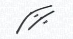 Magneti Marelli Set stergatoare, curatare parbriz MAGNETI MARELLI 000723180265 (000723180265) - automobilus