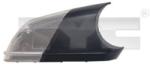 TYC Semnalizator TYC 337-0141-3 (337-0141-3) - automobilus