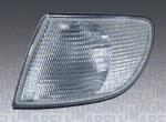 Magneti Marelli Proiector ceata MAGNETI MARELLI 712403001110 (712403001110) - automobilus