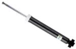 BILSTEIN amortizor BILSTEIN - B4 OE Replacement 19-255668 (19-255668)