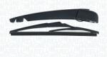 Magneti Marelli Set stergatoare, curatare parbriz MAGNETI MARELLI 000723180270 (000723180270) - automobilus