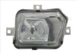 TYC Proiector ceata TYC 19-14251-05-2 (19-14251-05-2) - automobilus