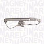 Magneti Marelli Mecanism actionare geam MAGNETI MARELLI 350103170069 (350103170069) - automobilus