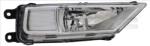 TYC Proiector ceata TYC 19-6215-11-9 (19-6215-11-9) - automobilus