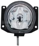 TYC Proiector ceata TYC 19-5283-05-2 (19-5283-05-2) - automobilus