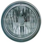 TYC Proiector ceata TYC 19-0251-05-2 (19-0251-05-2) - automobilus