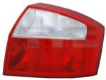 TYC Lampa spate TYC 11-0468-01-2 (11-0468-01-2) - automobilus