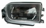 TYC Proiector ceata TYC 19-0016-05-2 (19-0016-05-2) - automobilus