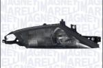 Magneti Marelli Far MAGNETI MARELLI 712676512096 (712676512096) - automobilus