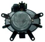 TYC Proiector ceata TYC 19-5683-01-9 (19-5683-01-9) - automobilus