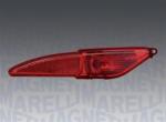 Magneti Marelli Lampa spate MAGNETI MARELLI 712201571120 (712201571120) - automobilus