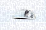 Magneti Marelli Lampa spate MAGNETI MARELLI 714027530703 - automobilus