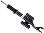 BILSTEIN amortizor BILSTEIN 26-265858