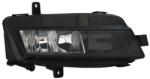 TYC Proiector ceata TYC 19-12236-05-2 (19-12236-05-2) - automobilus