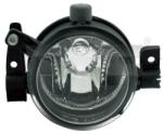 TYC Proiector ceata TYC 19-0407001 (19-0407001) - automobilus