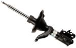 BILSTEIN amortizor BILSTEIN - B4 OE Replacement 22-173577 (22-173577)