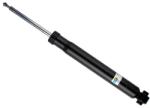 BILSTEIN amortizor BILSTEIN - B4 OE Replacement 19-303789 (19-303789)