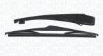 Magneti Marelli Set stergatoare, curatare parbriz MAGNETI MARELLI 000723180090 (000723180090) - automobilus