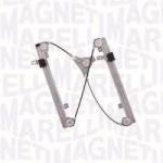 Magneti Marelli Mecanism actionare geam MAGNETI MARELLI 350103170022 (350103170022) - automobilus