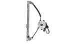 Magneti Marelli Mecanism actionare geam MAGNETI MARELLI 350103031000 (350103031000) - automobilus
