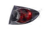 TYC Lampa spate TYC 11-1065-01-2 (11-1065-01-2) - automobilus