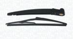 Magneti Marelli Set stergatoare, curatare parbriz MAGNETI MARELLI 000723180033 (000723180033) - automobilus