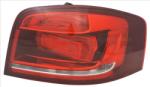 TYC Lampa spate TYC 11-12074-01-2 (11-12074-01-2) - automobilus