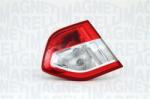 Magneti Marelli Lampa spate MAGNETI MARELLI 714000028604 (714000028604) - automobilus