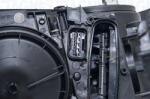 Magneti Marelli Far MAGNETI MARELLI 712105911110 (712105911110) - automobilus