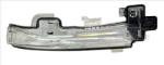 TYC Semnalizator TYC 338-0047-3 - automobilus