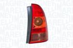 Magneti Marelli Lampa spate MAGNETI MARELLI 714020780751 (714020780751) - automobilus