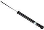 BILSTEIN amortizor BILSTEIN - B4 OE Replacement 19-283524 (19-283524)