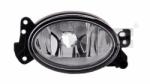 TYC Proiector ceata TYC 19-0635-01-9 (19-0635-01-9) - automobilus