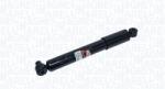 Magneti Marelli amortizor MAGNETI MARELLI 351877070000 (351877070000) - automobilus