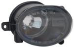 TYC Proiector ceata TYC 19-0832-01-9 (19-0832-01-9) - automobilus