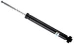 BILSTEIN amortizor BILSTEIN - B4 OE Replacement 19-232379 (19-232379)