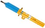 BILSTEIN amortizor BILSTEIN - B6 Performance 35-120377 (35-120377)