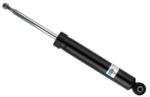 BILSTEIN amortizor BILSTEIN - B4 OE Replacement 19-295503 (19-295503)