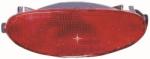DEPO Lumina de ceata spate Depo 550-4001N-UE (550-4001N-UE)