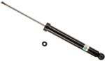 BILSTEIN amortizor BILSTEIN - B4 OE Replacement 19-103112 (19-103112)