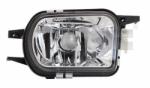 TYC Proiector ceata TYC 19-0553-01-9 (19-0553-01-9) - automobilus