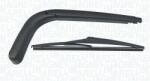Magneti Marelli Set stergatoare, curatare parbriz MAGNETI MARELLI 000723180214 (000723180214) - automobilus