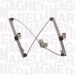 Magneti Marelli Mecanism actionare geam MAGNETI MARELLI 350103170024 (350103170024) - automobilus