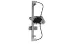 Magneti Marelli Mecanism actionare geam MAGNETI MARELLI 350103122700 (350103122700) - automobilus