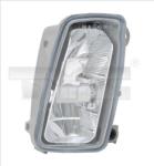 TYC Proiector ceata TYC 19-0685-01-2 (19-0685-01-2) - automobilus