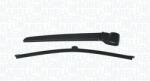 Magneti Marelli Set stergatoare, curatare parbriz MAGNETI MARELLI 000723180200 (000723180200) - automobilus