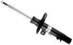 BILSTEIN amortizor BILSTEIN - B4 OE Replacement 22-250384 (22-250384)