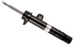 BILSTEIN amortizor BILSTEIN - B4 OE Replacement 22-152756 (22-152756)