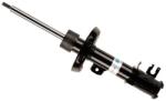 BILSTEIN amortizor BILSTEIN - B4 OE Replacement 22-189288 (22-189288)