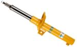 BILSTEIN amortizor BILSTEIN - B6 Performance 35-250845 (35-250845)
